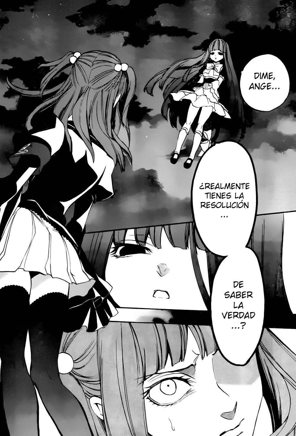 Capitulo 14 page 31
