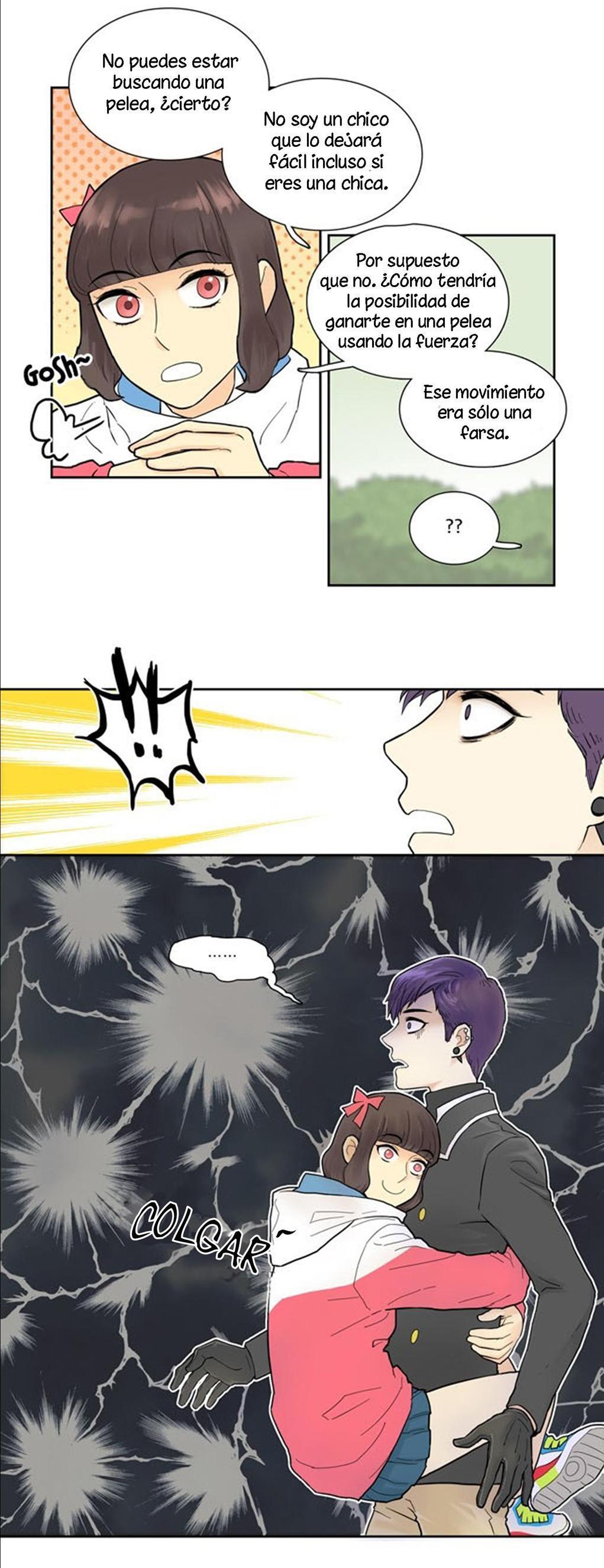 Capitulo 4 page 12