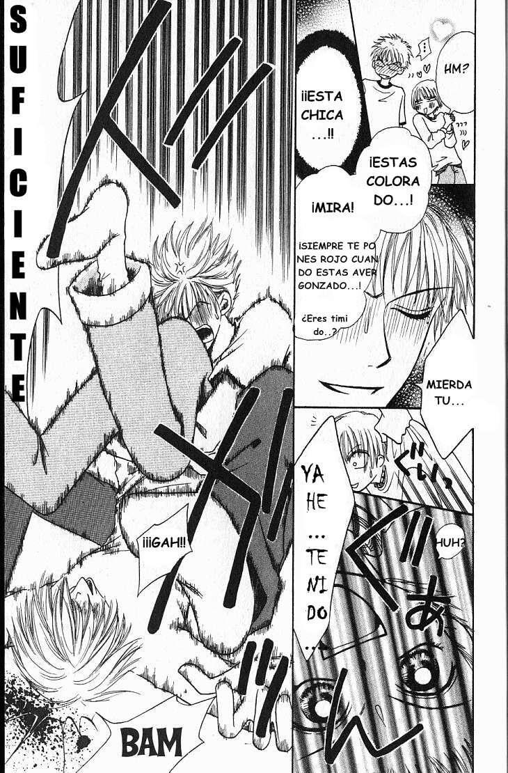 Capitulo 22 page 14