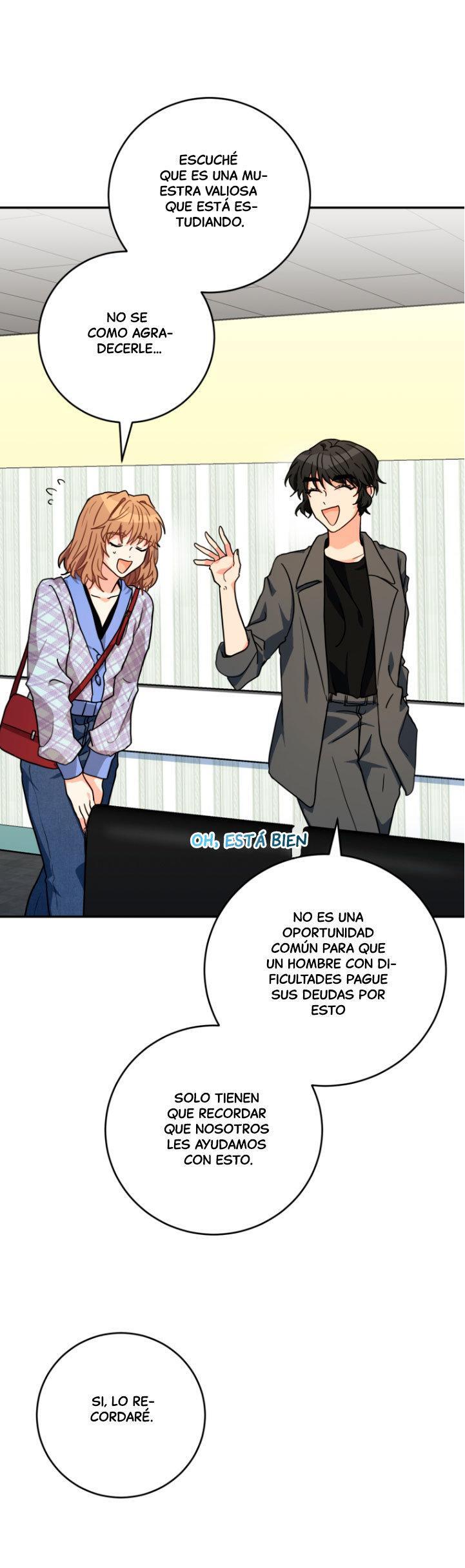 Capitulo 21 page 33