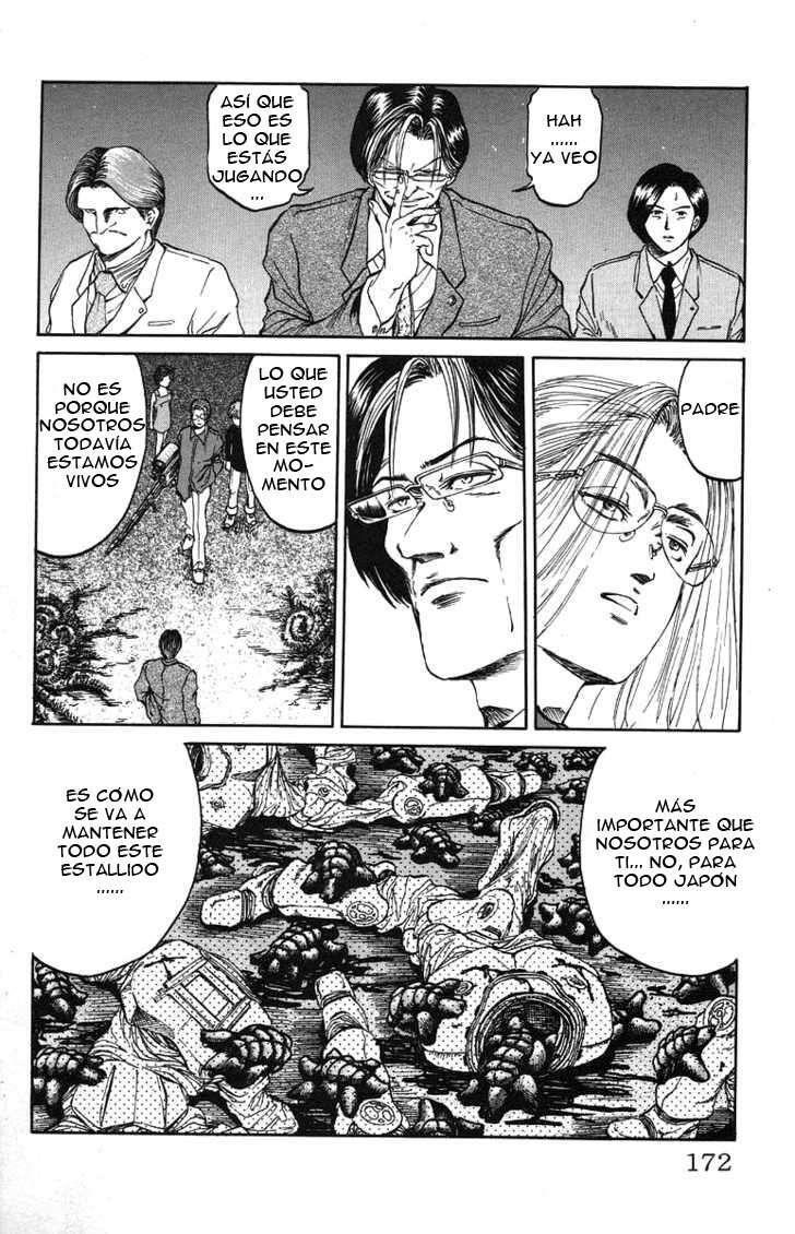 Capitulo 34 page 8