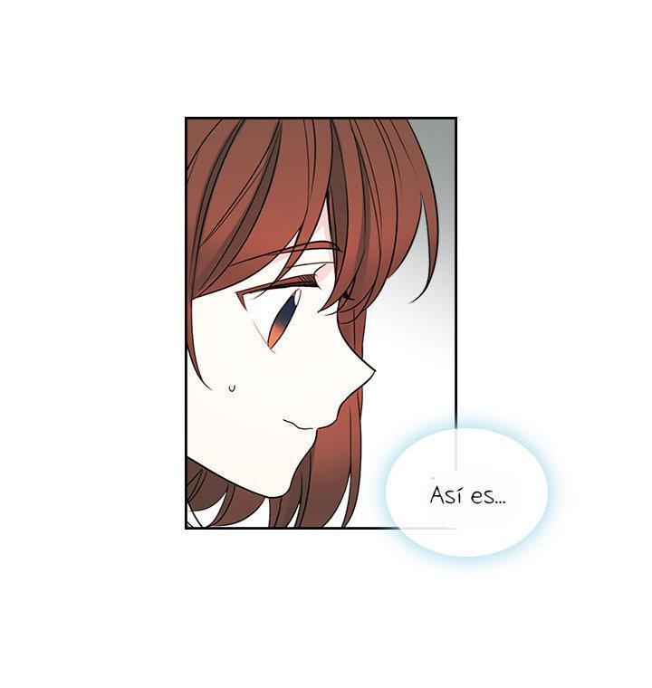 Capitulo 47 page 25