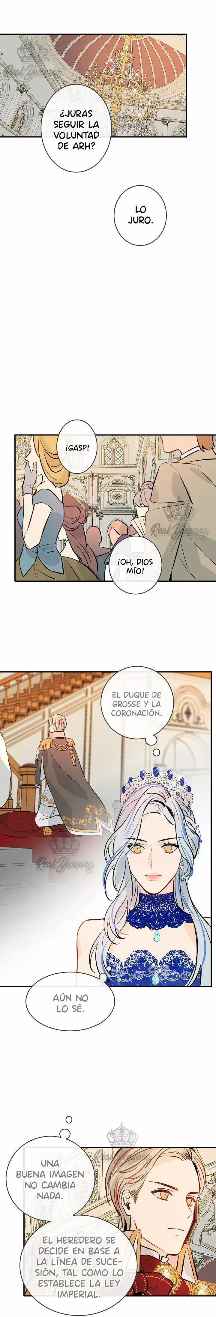 Capitulo 20 page 2