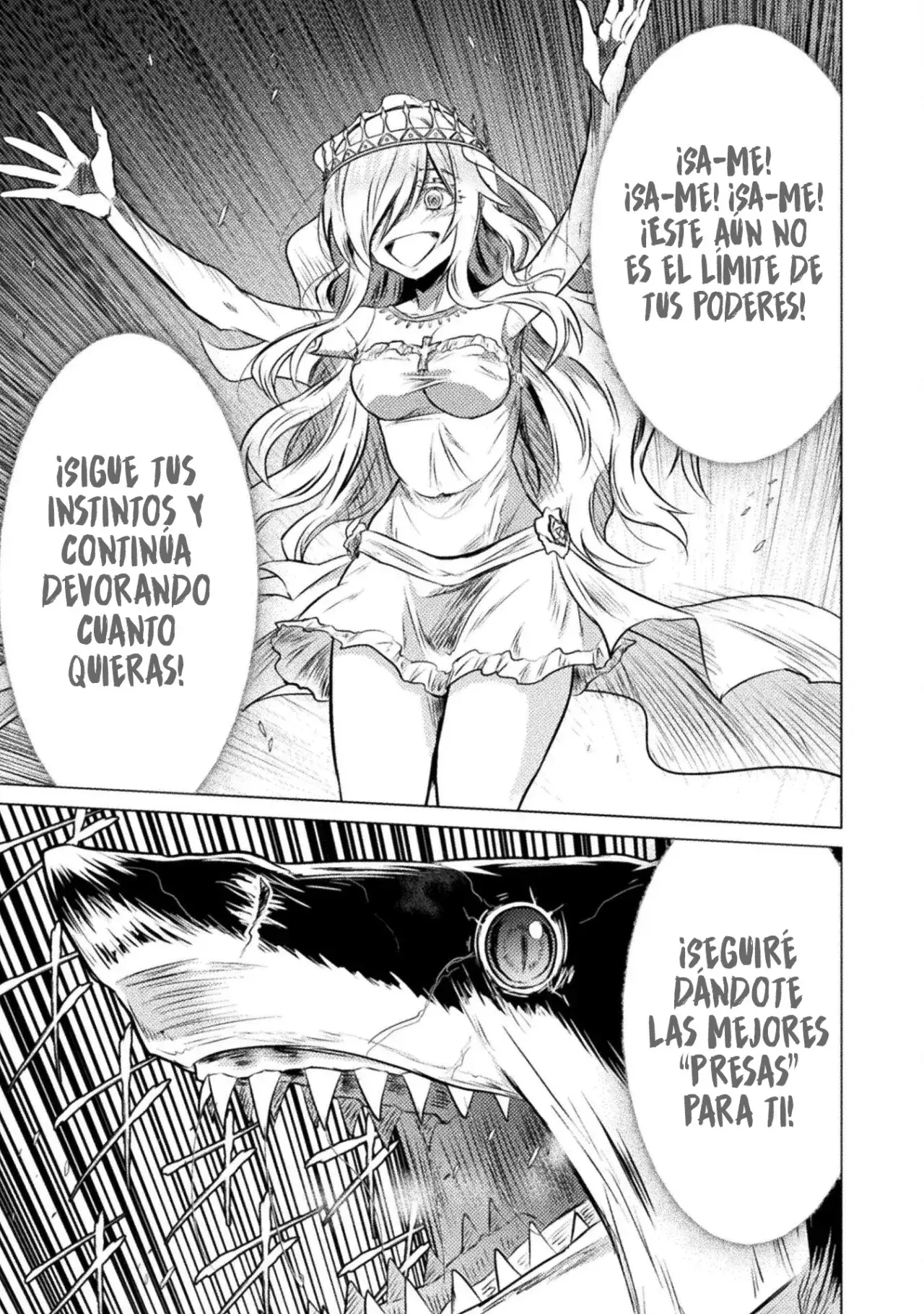Capitulo 23 page 13