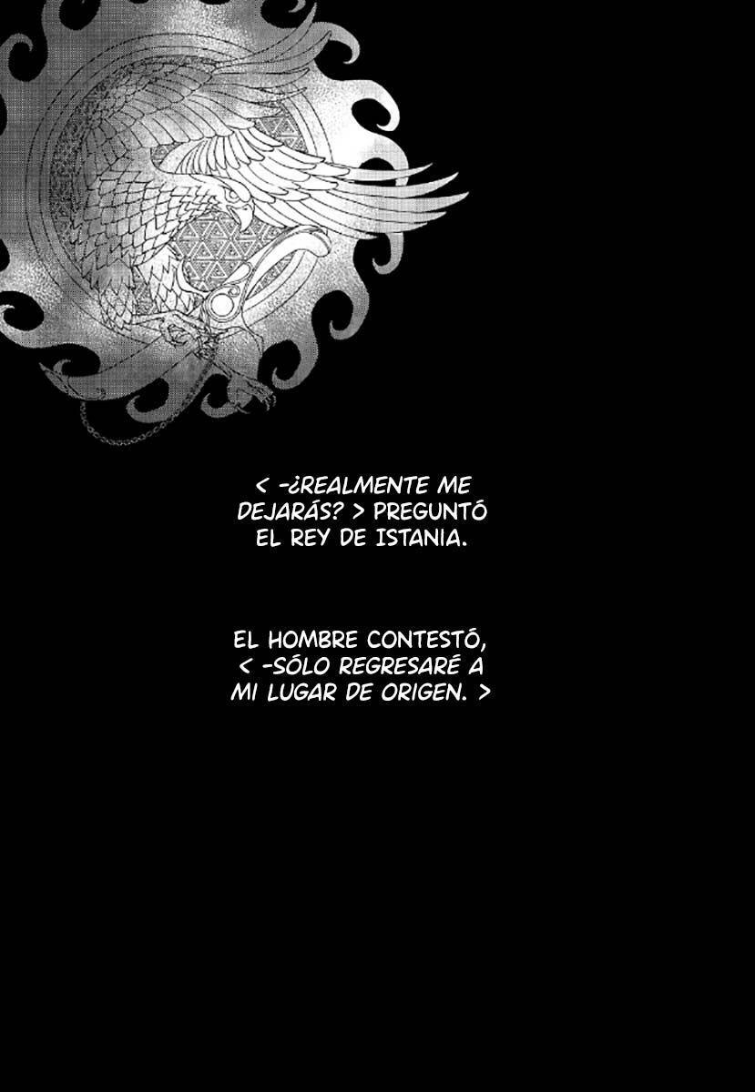 Capitulo 1 page 6