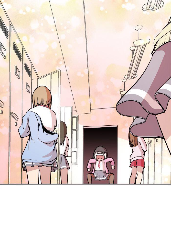 Capitulo 9 page 6