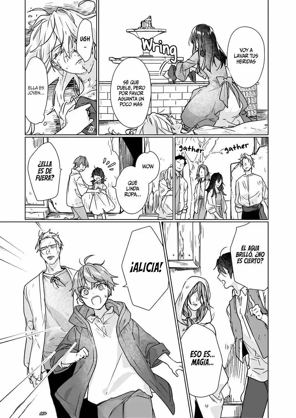 Capitulo 8 page 14