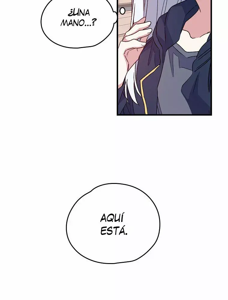 Capitulo 7 page 30