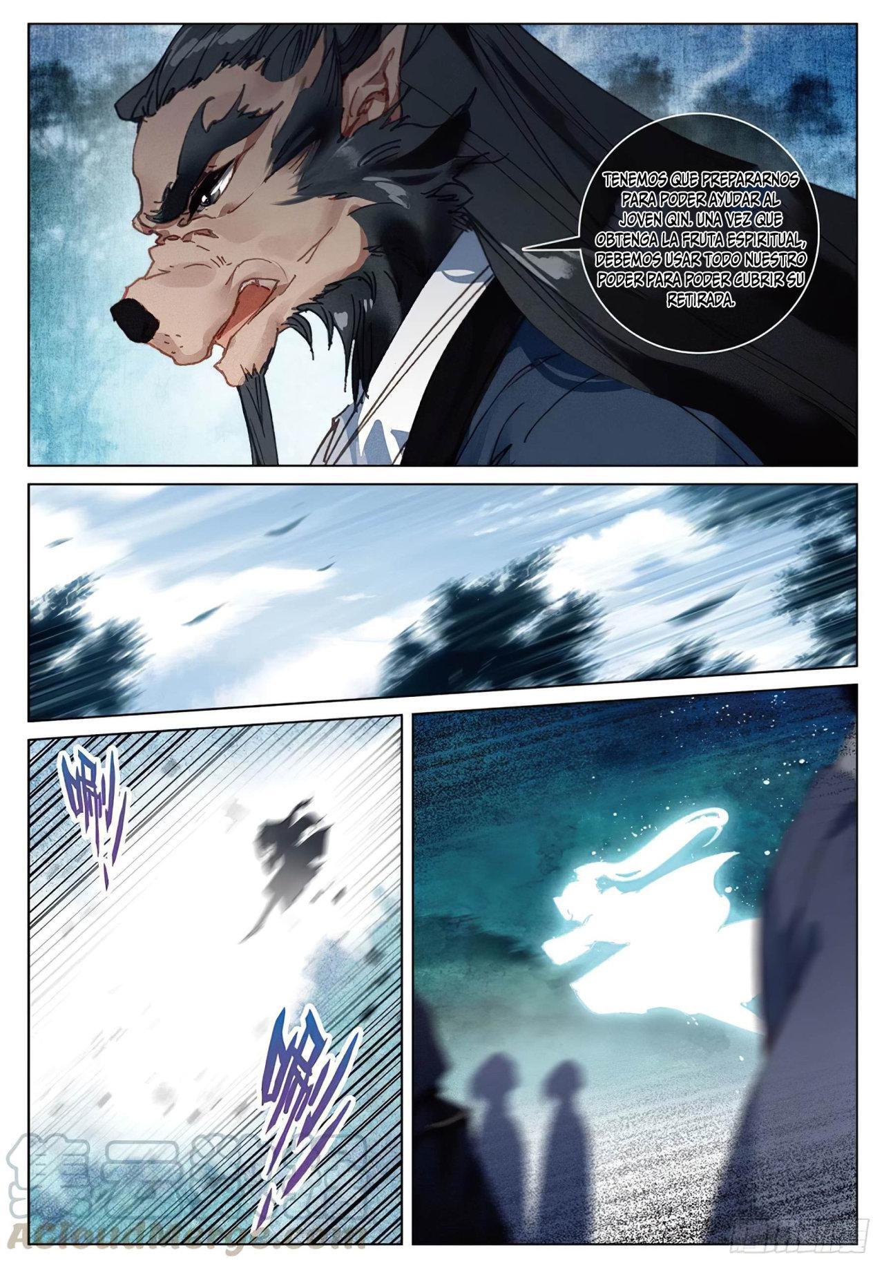 Capitulo 31.10 page 13