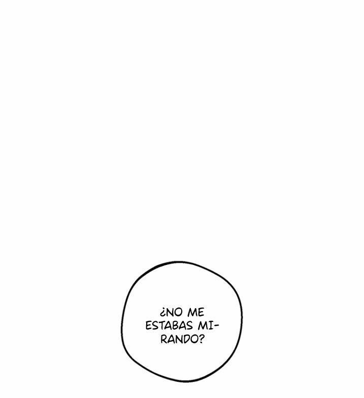 Capitulo 19 page 21
