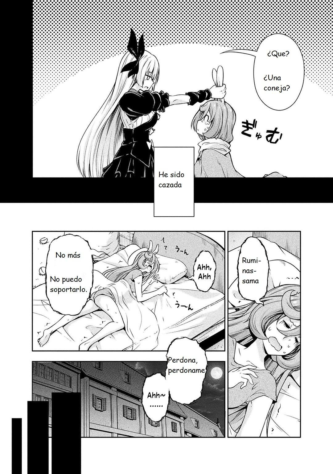 Capitulo 30 page 15