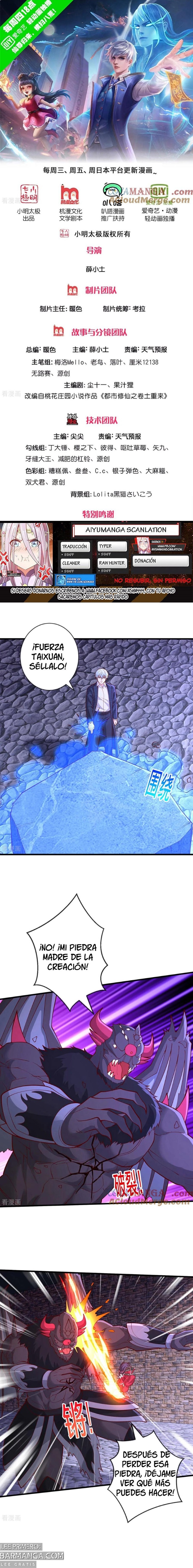 Capitulo 740 page 1