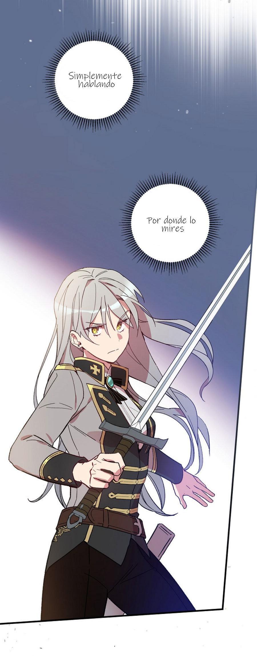 Capitulo 4 page 84