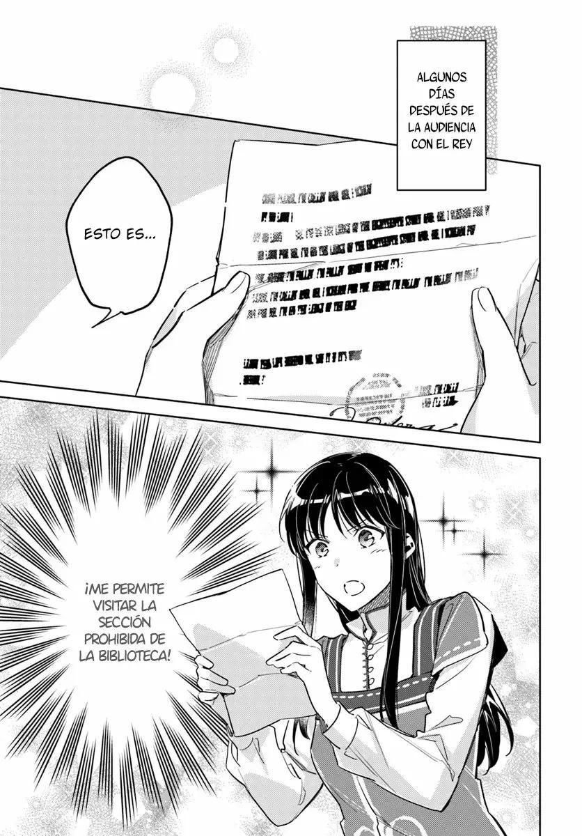 Capitulo 12 page 3