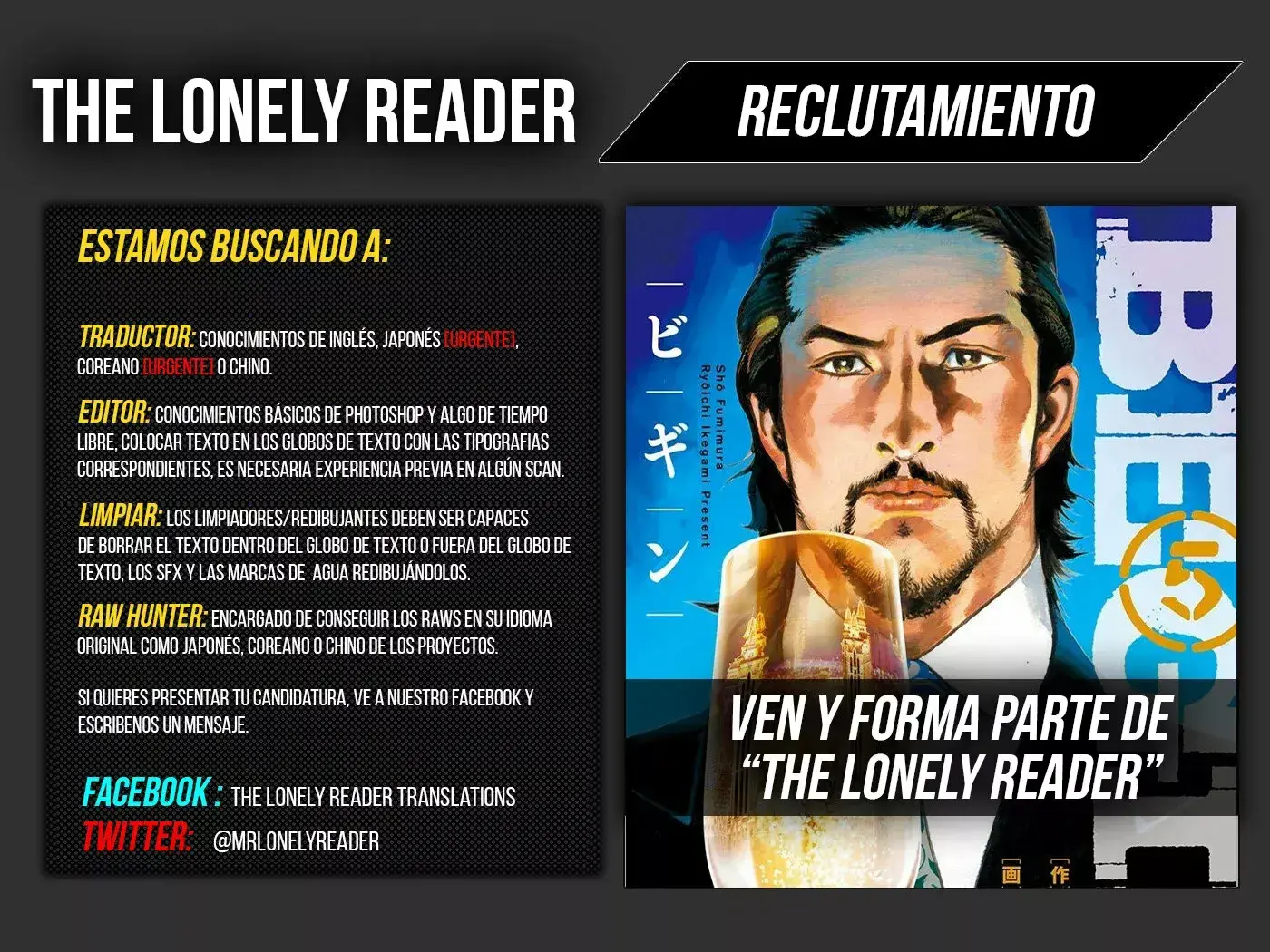 Capitulo 10 page 4