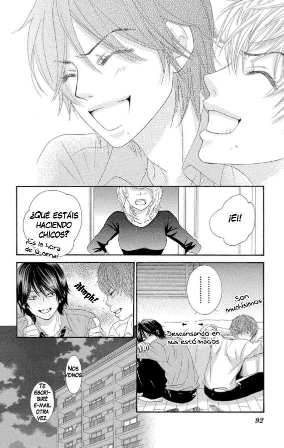 Capitulo 14 page 39