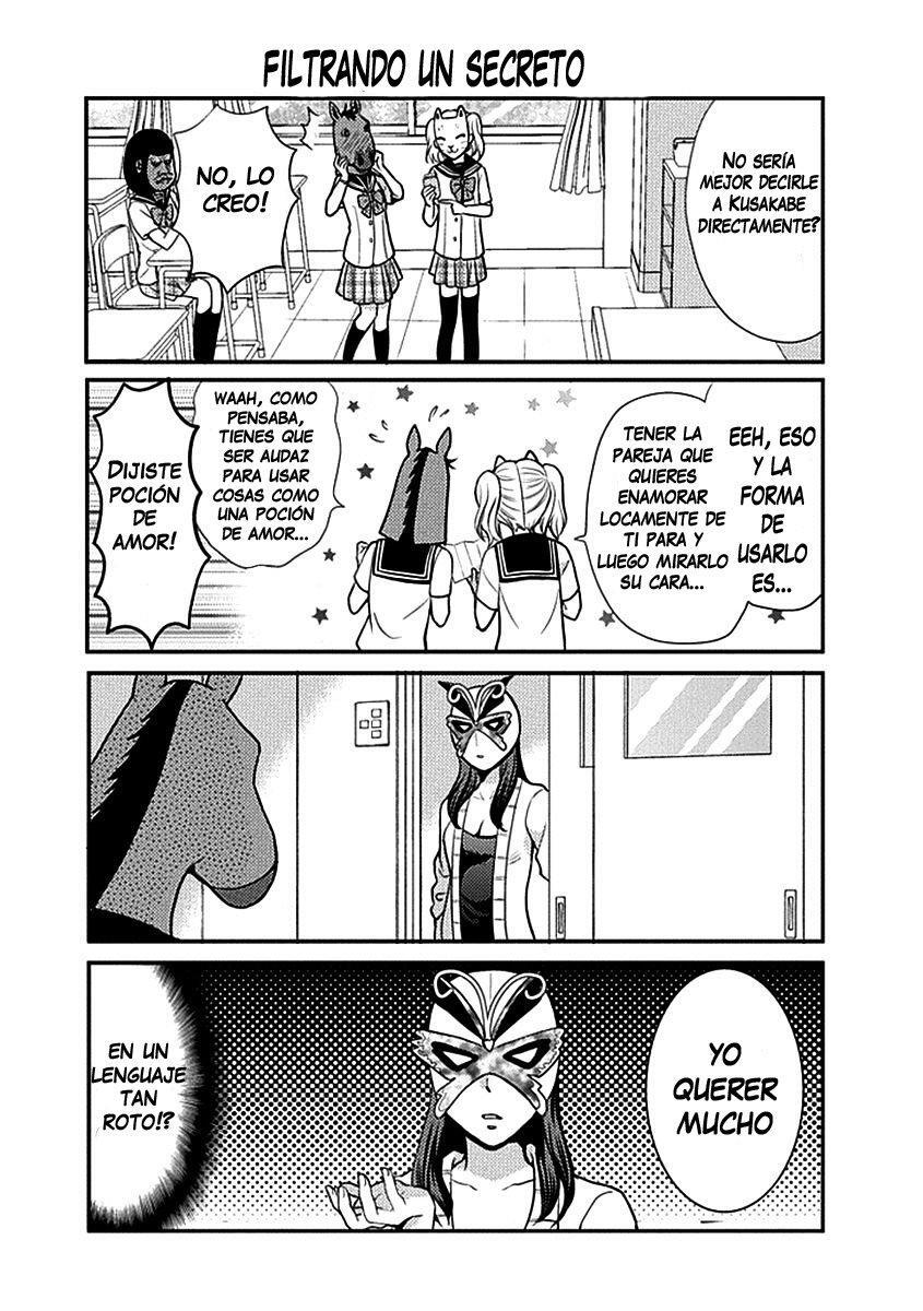 Capitulo 19 page 6