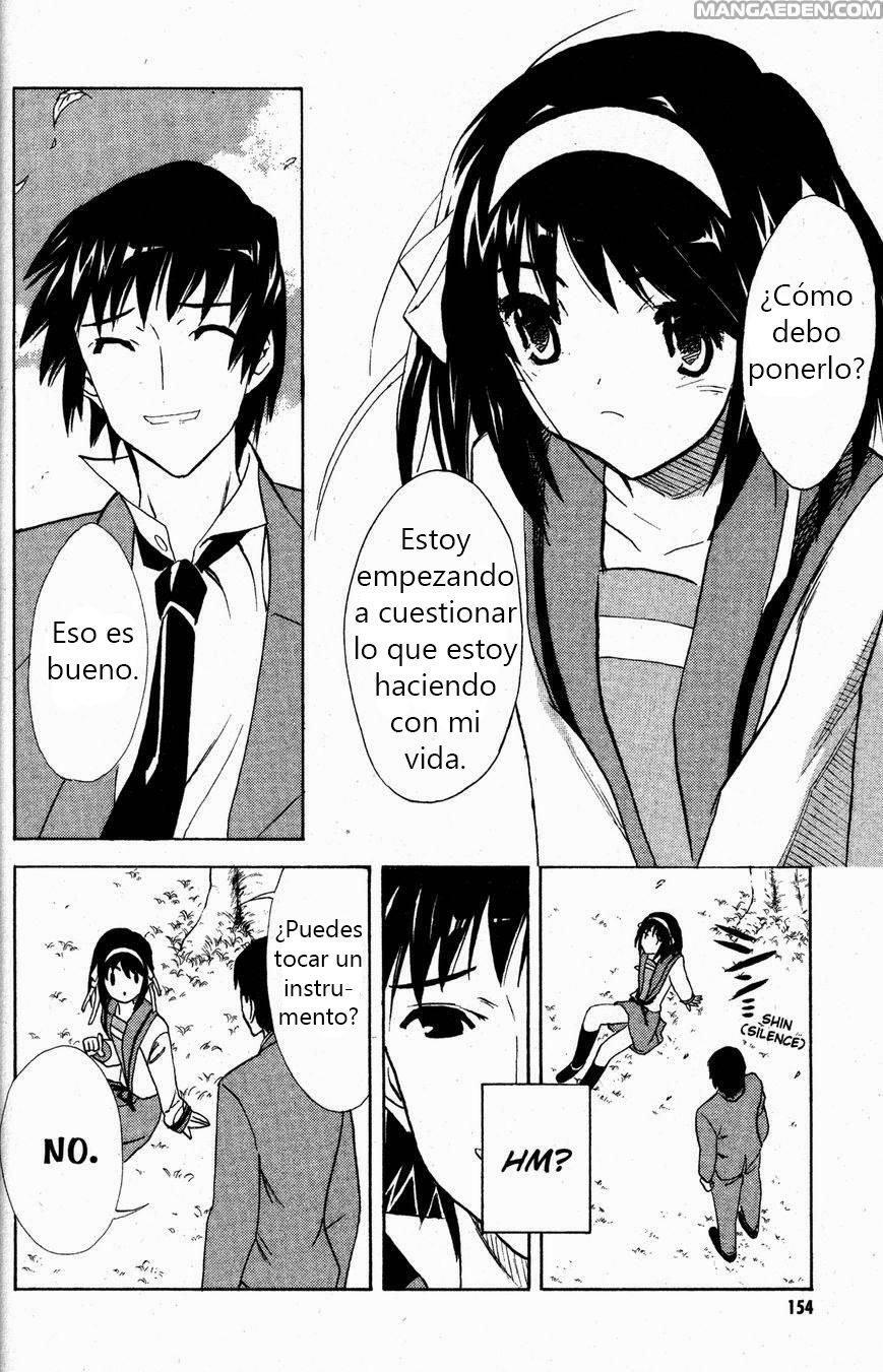 Capitulo 30 page 28