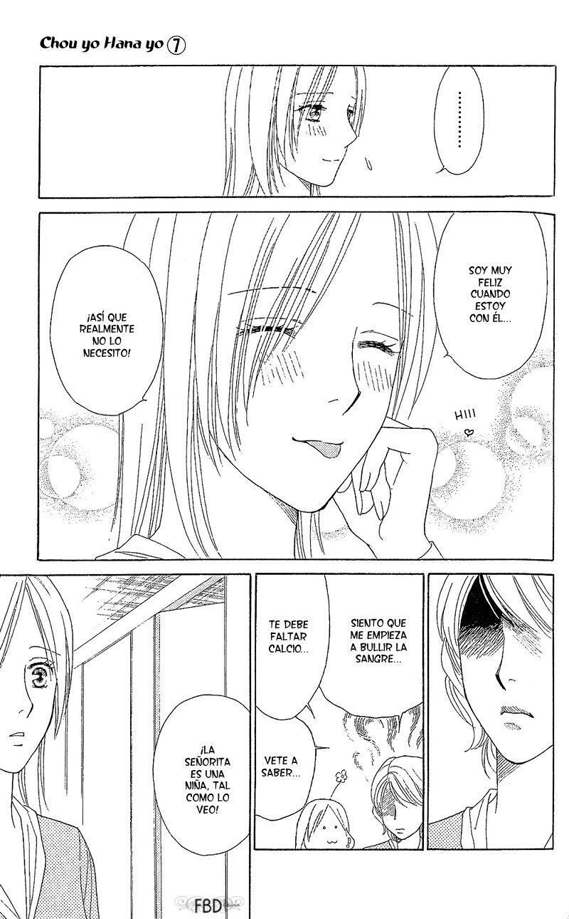 Capitulo 34 page 8