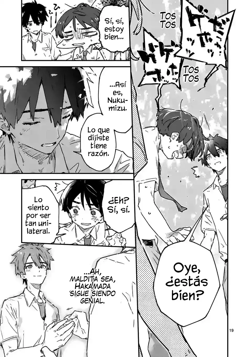 Capitulo 14.20 page 10