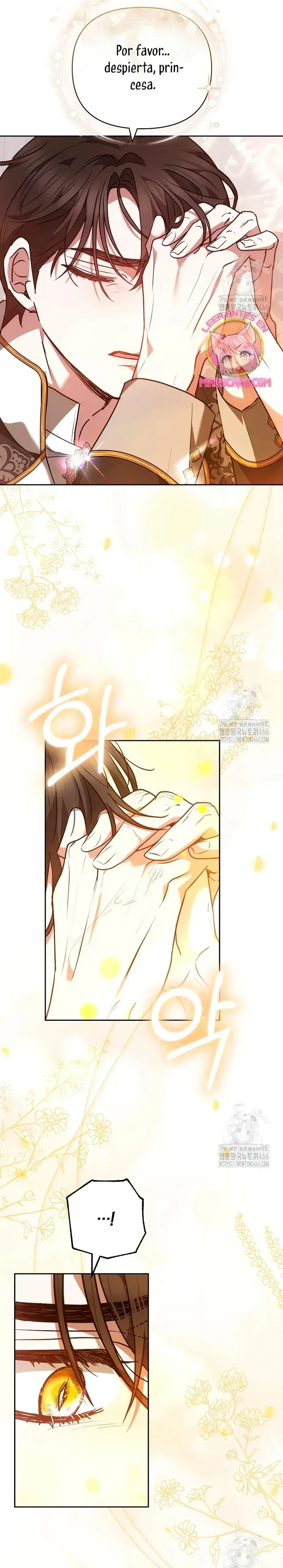 Capitulo 21 page 13