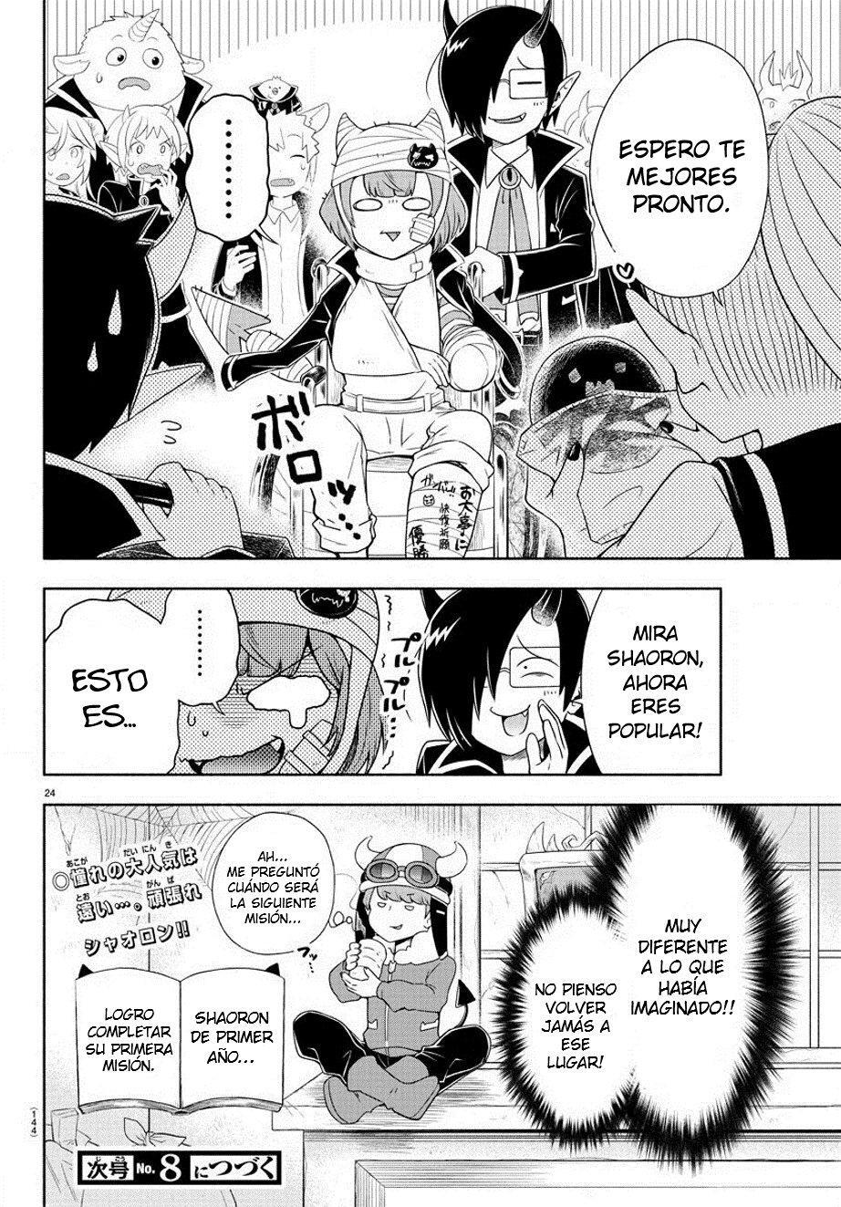 Capitulo 2 page 23