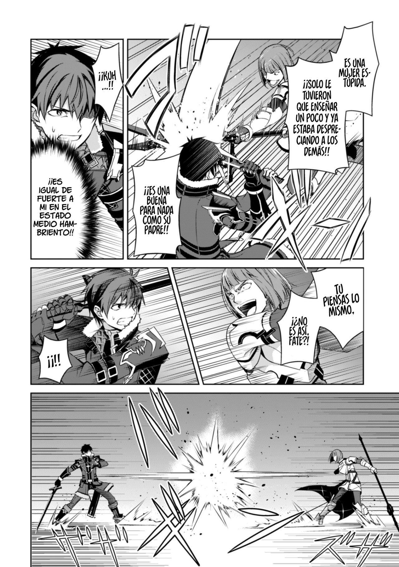 Capitulo 35 page 20