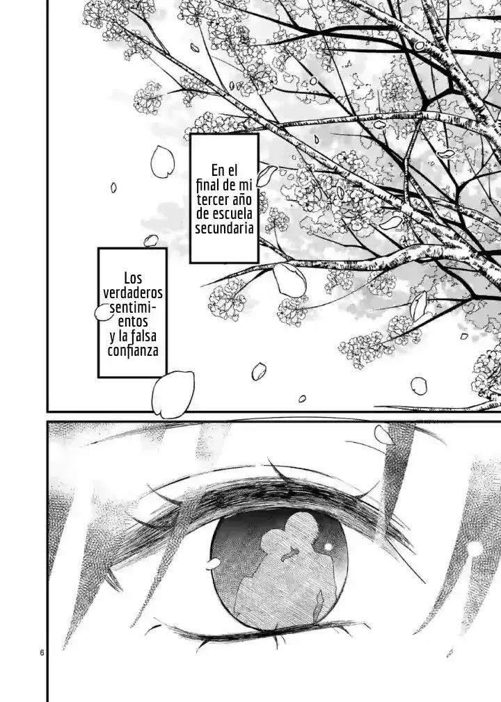 Capitulo 10 page 8
