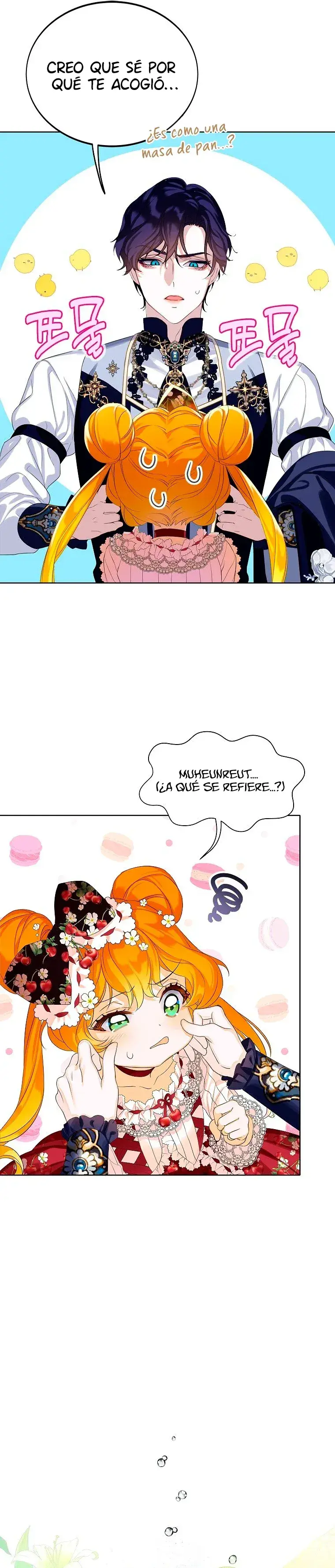 Capitulo 7 page 9