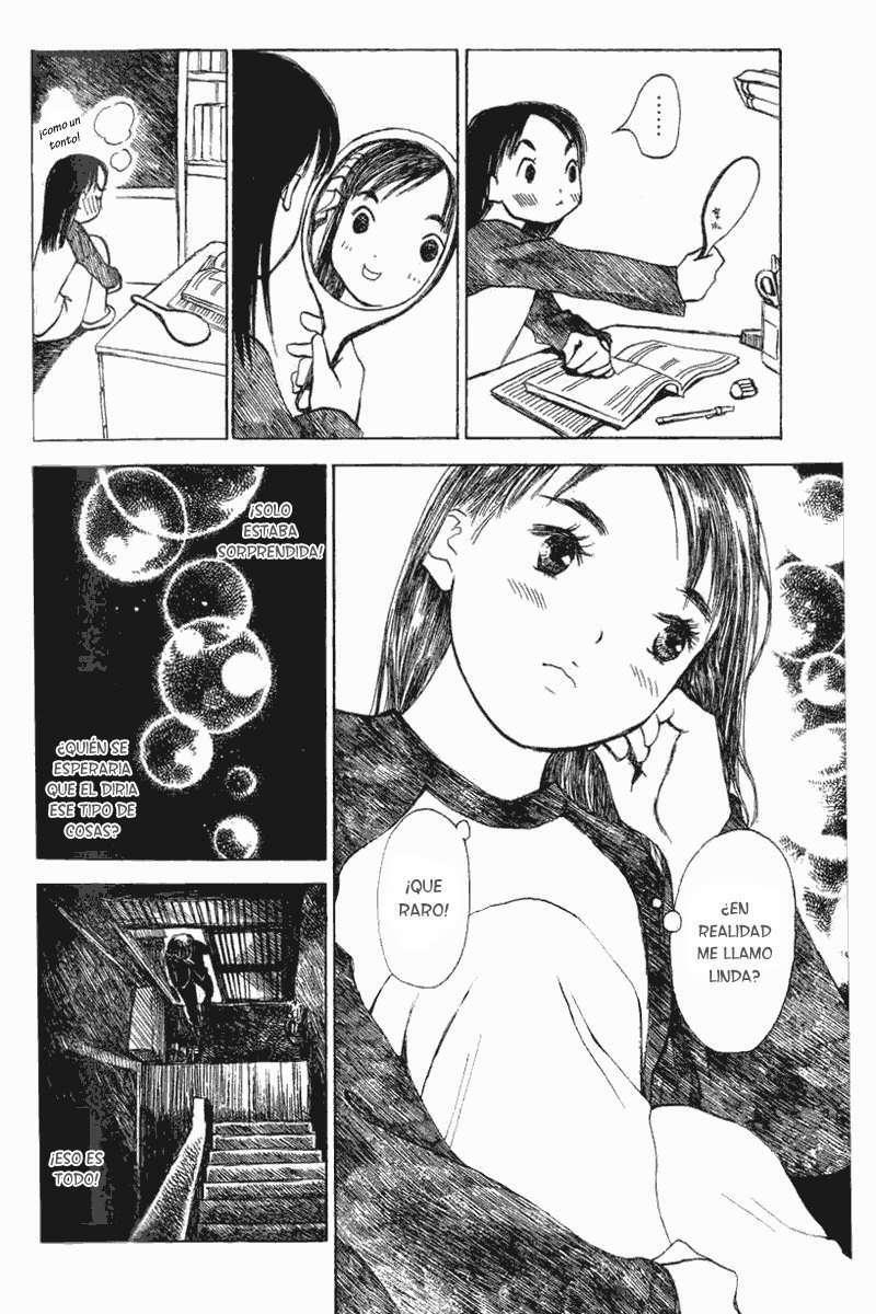 Capitulo 11 page 10