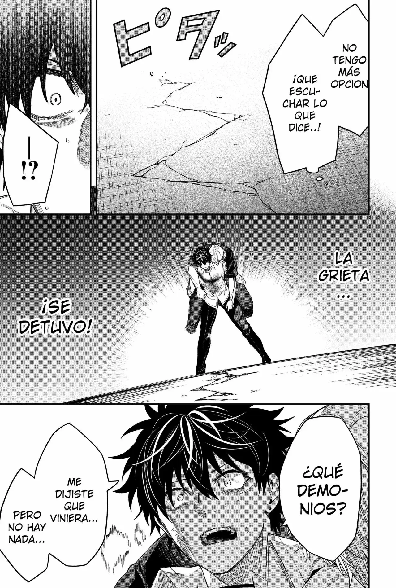Capitulo 15 page 15