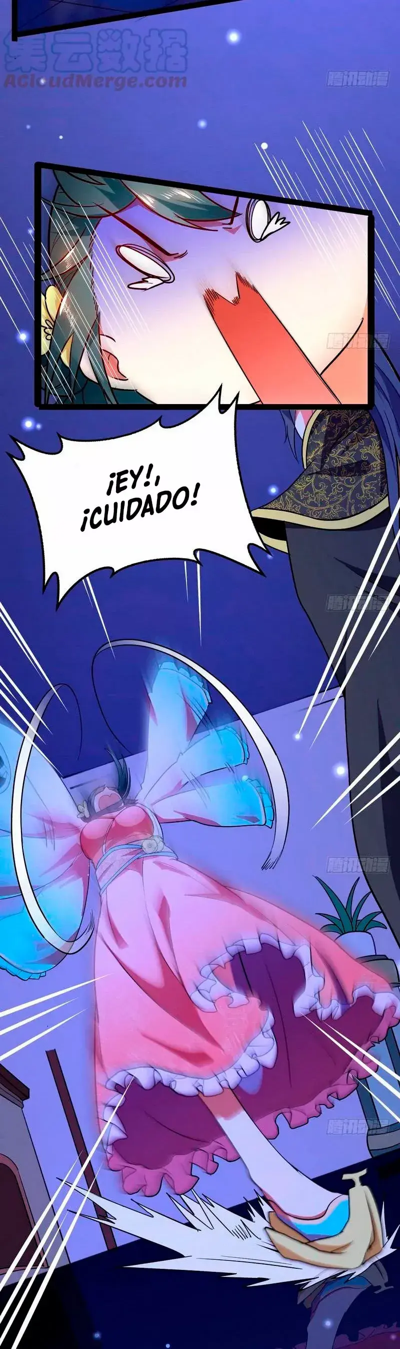 Capitulo 27 page 12