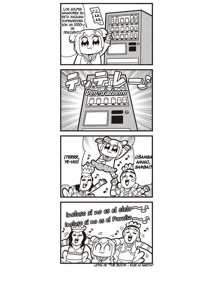 Capitulo 27 page 3