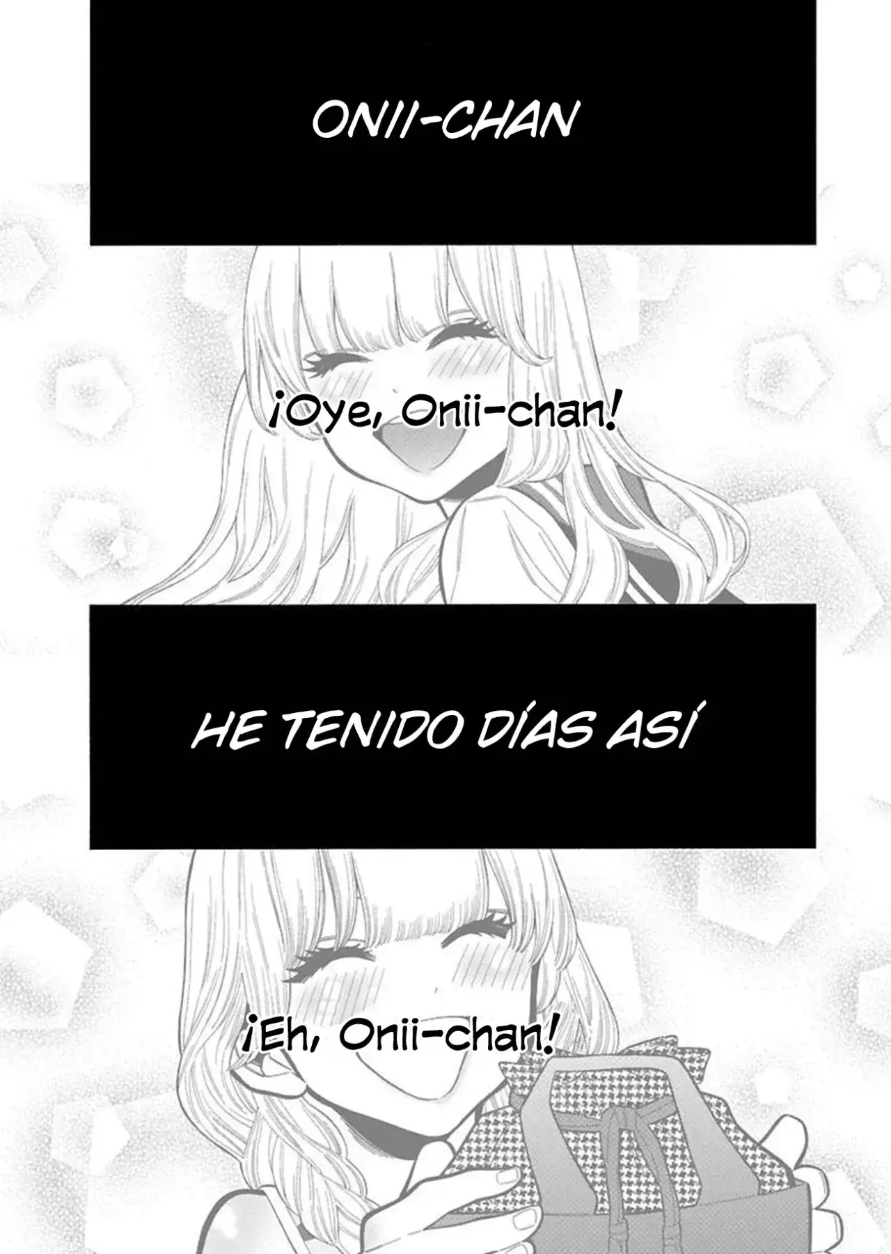 Capitulo 29 page 17