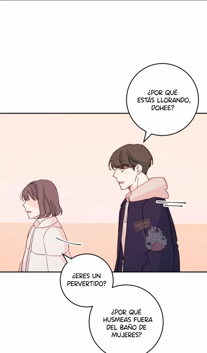 Capitulo 37 page 41