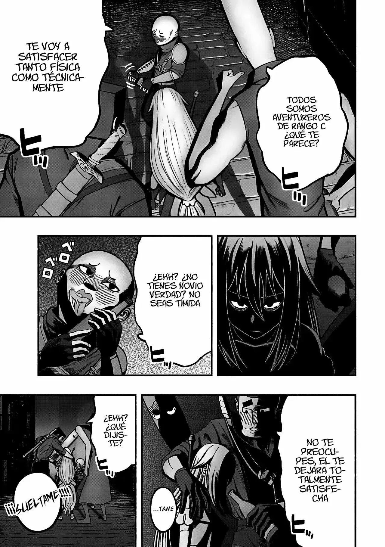 Capitulo 14 page 7
