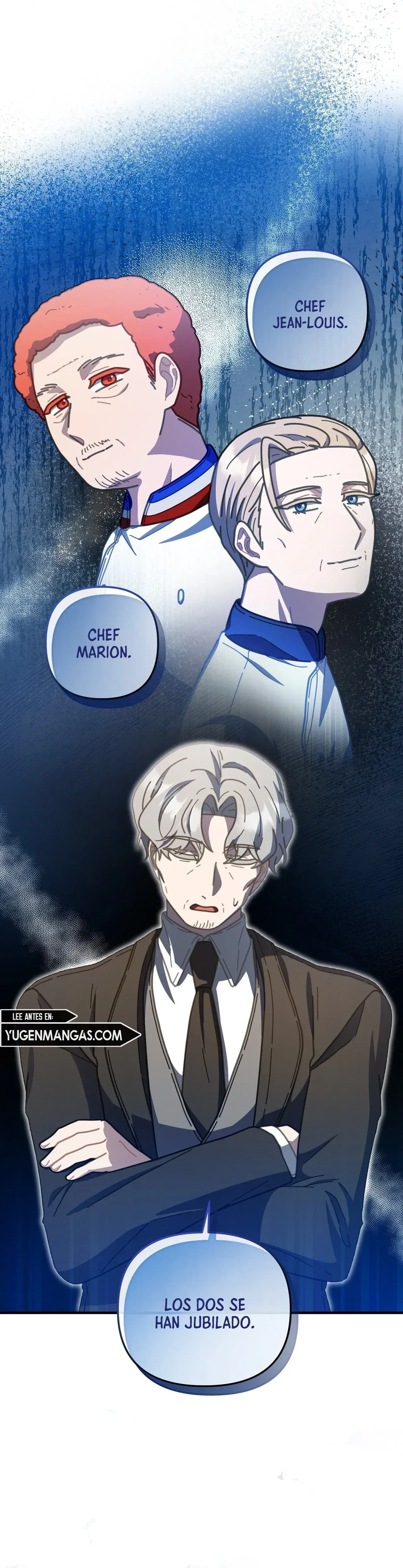 Capitulo 34 page 33