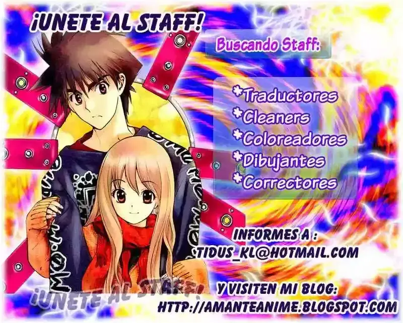 Capitulo 20 page 27