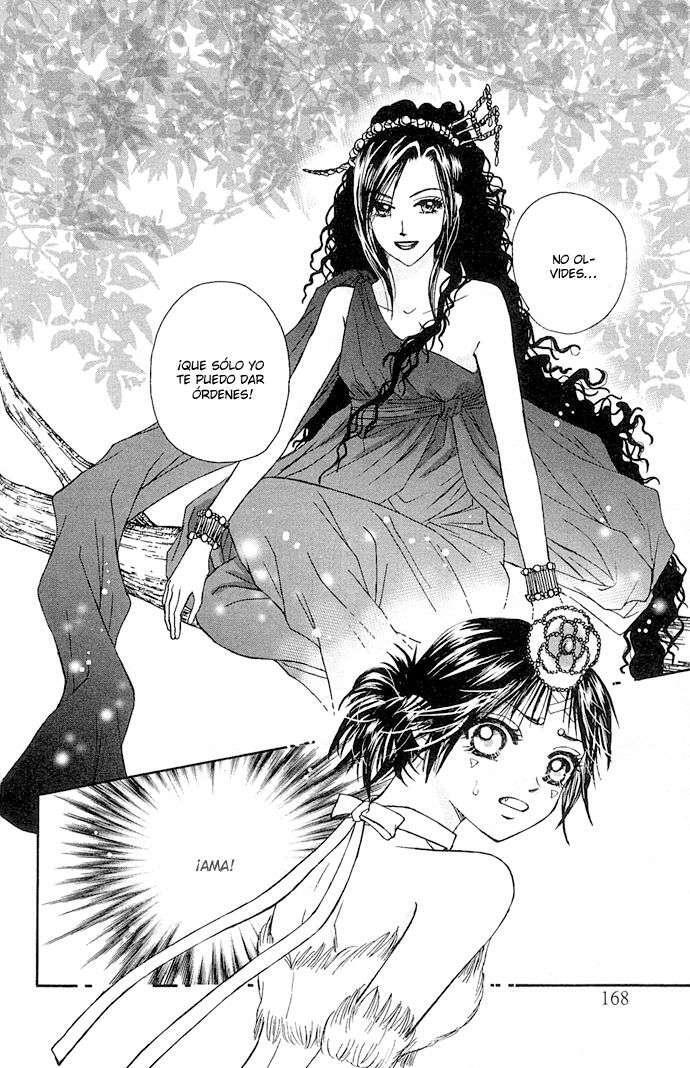 Capitulo 3 page 54