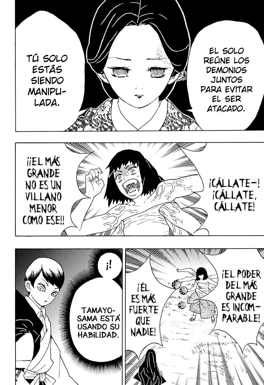 Capitulo 18 page 16
