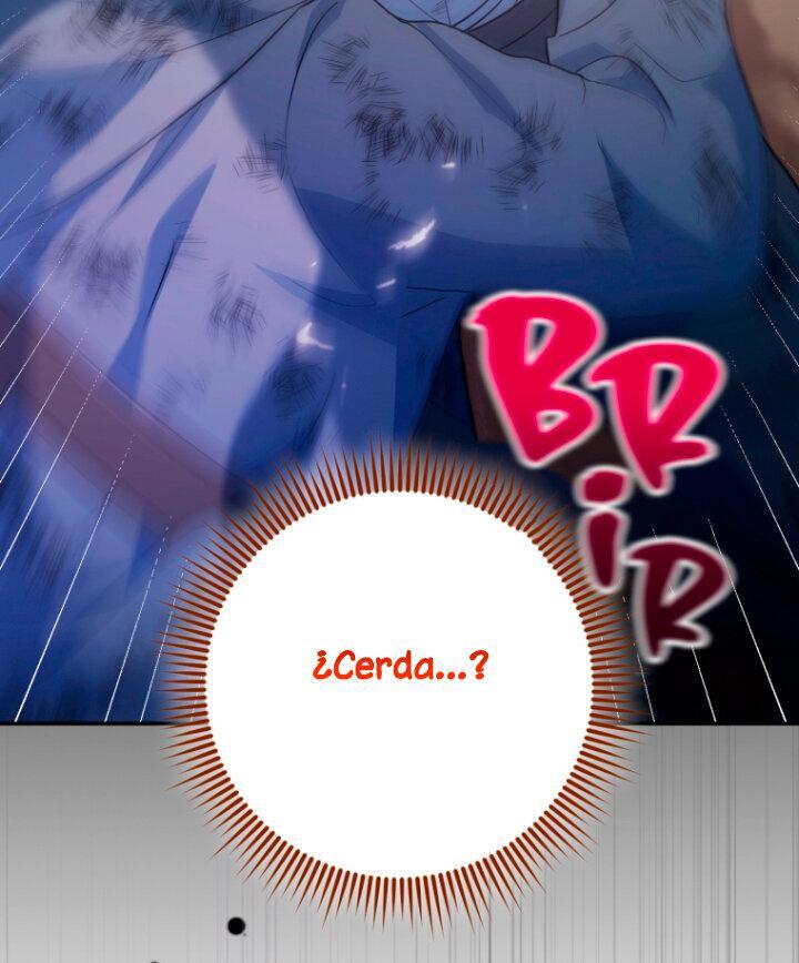 Capitulo 34 page 76