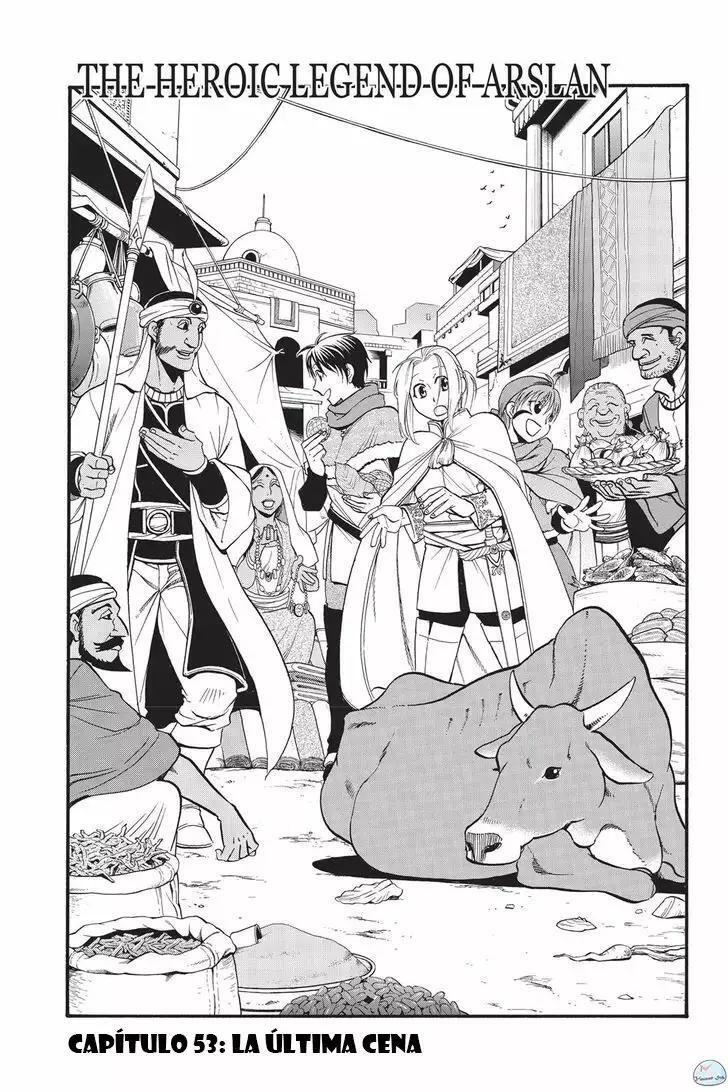 Capitulo 53 page 8