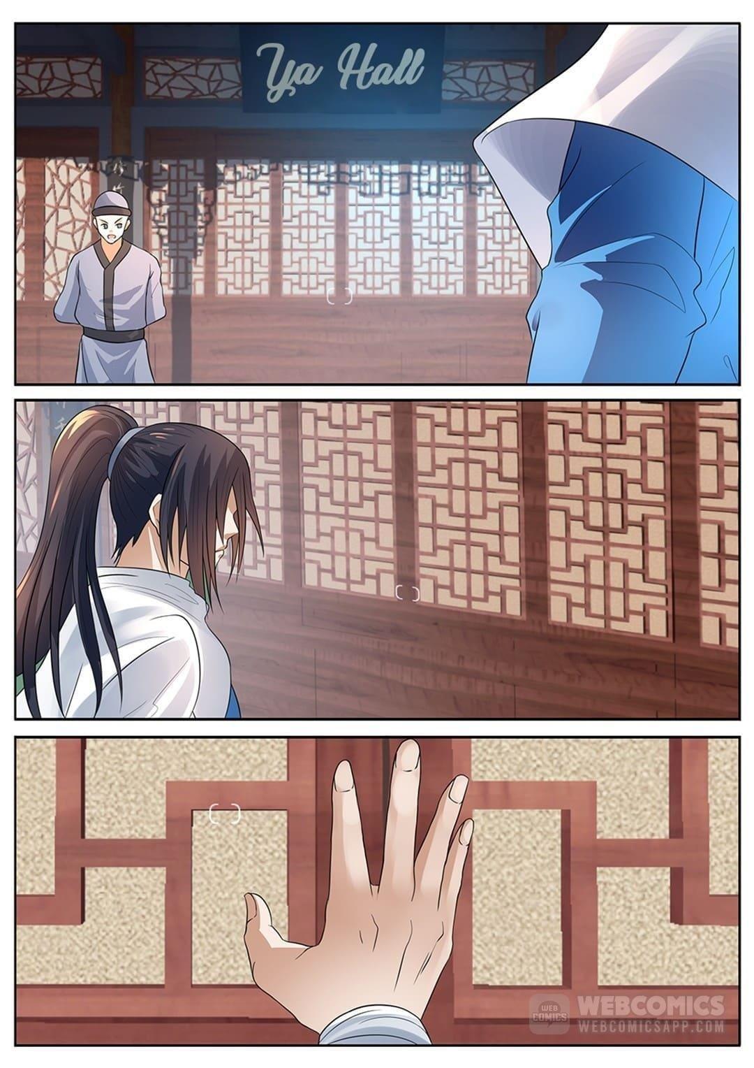 Capitulo 13 page 10