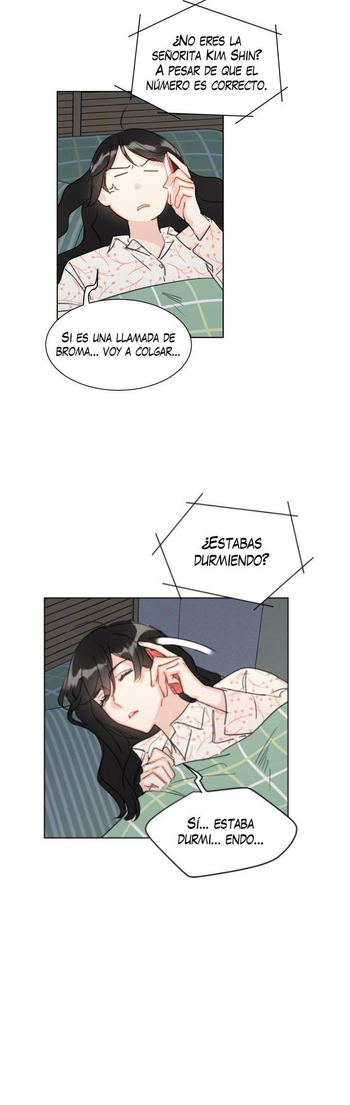 Capitulo 15 page 16