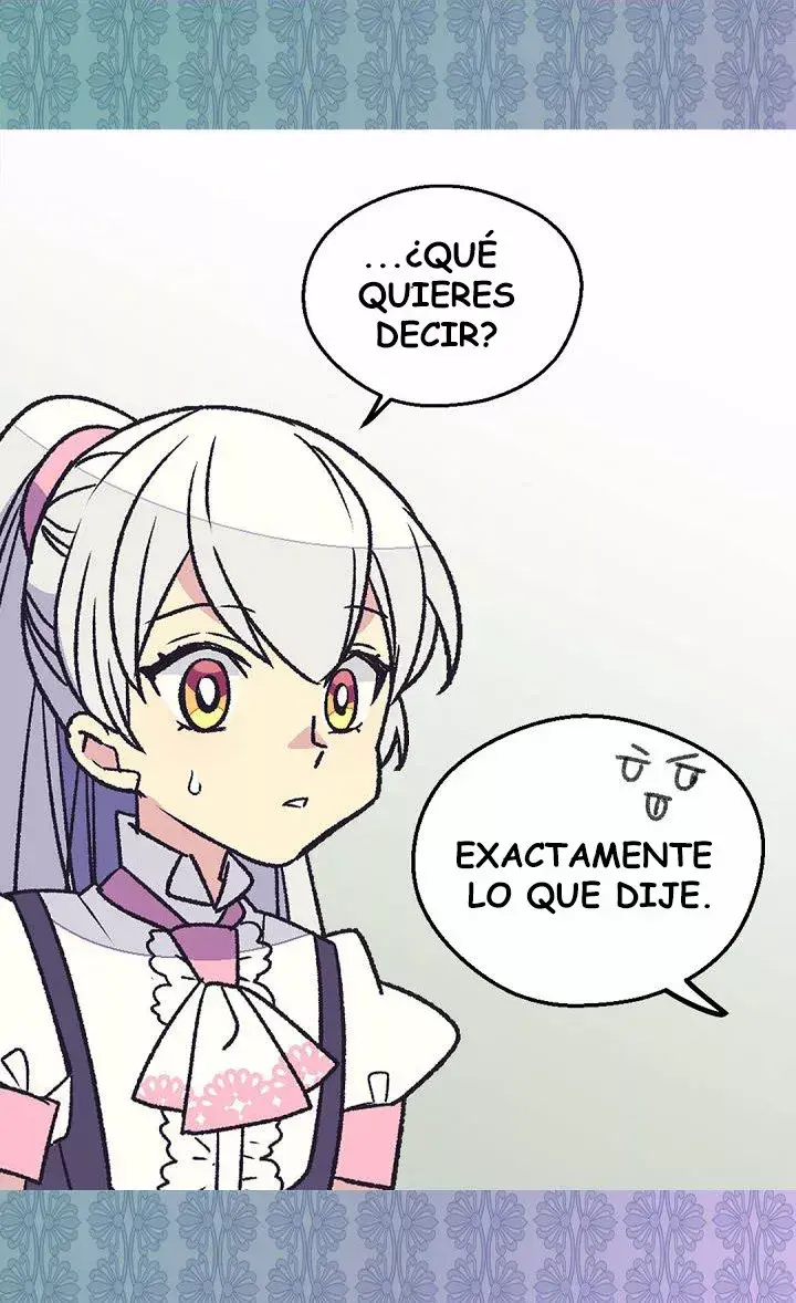 Capitulo 30 page 46