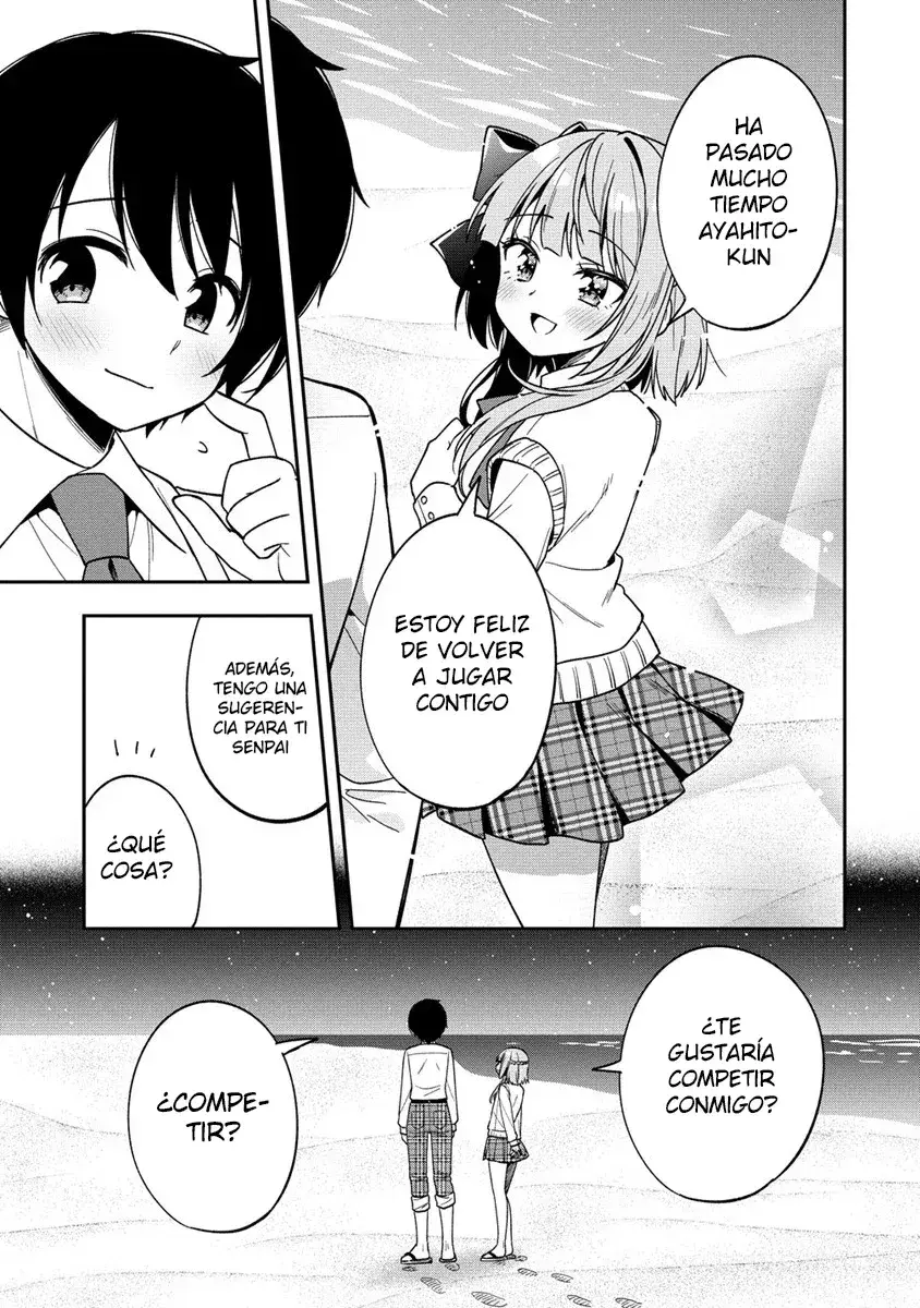 Capitulo 12 page 23