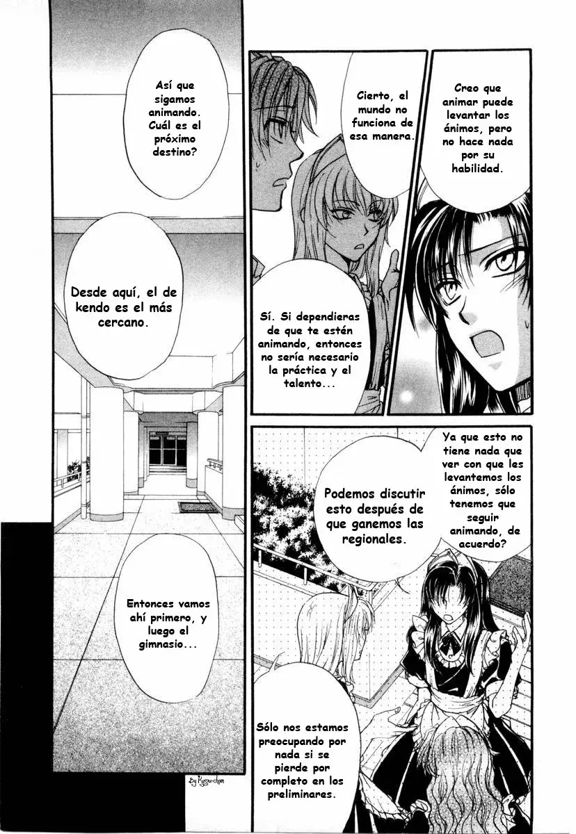 Capitulo 5 page 13