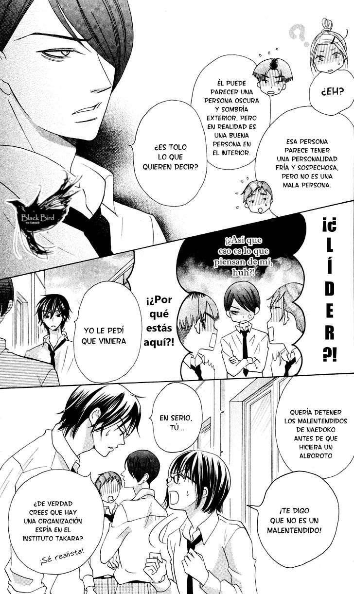 Capitulo 7.02 page 39