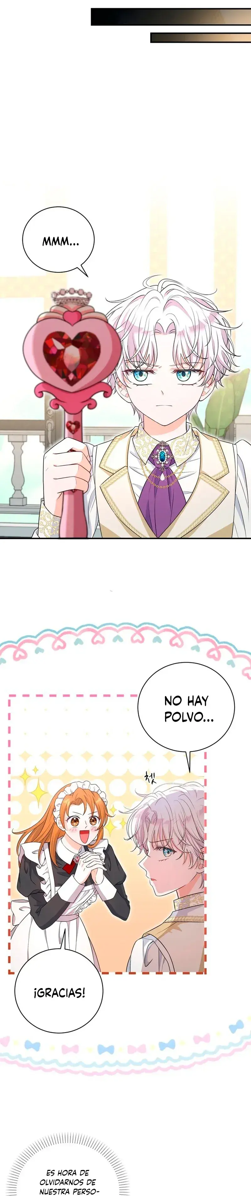 Capitulo 28 page 21