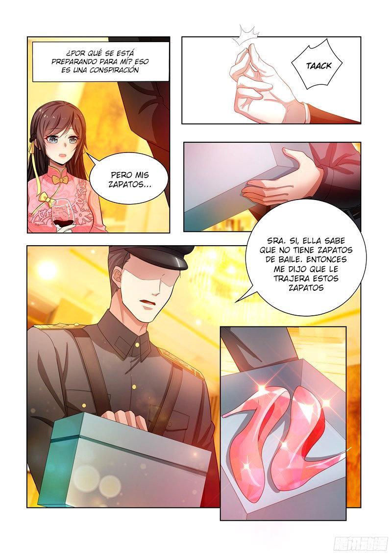Capitulo 19 page 4